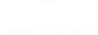 Banco Azteca