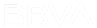 BBVA
