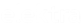 Elektra