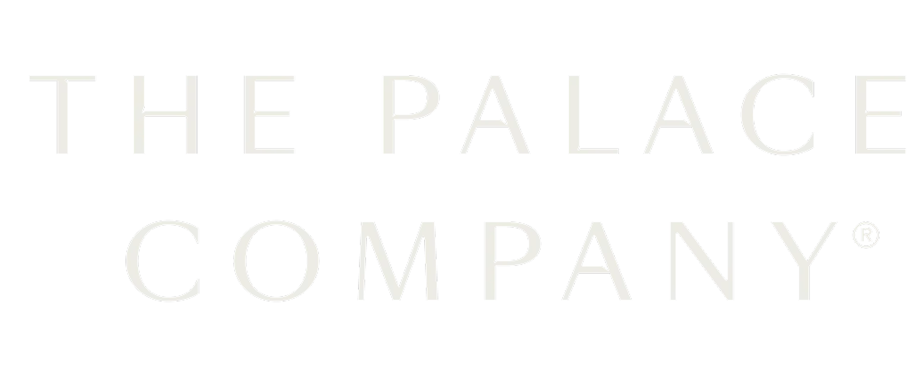The Palace Company