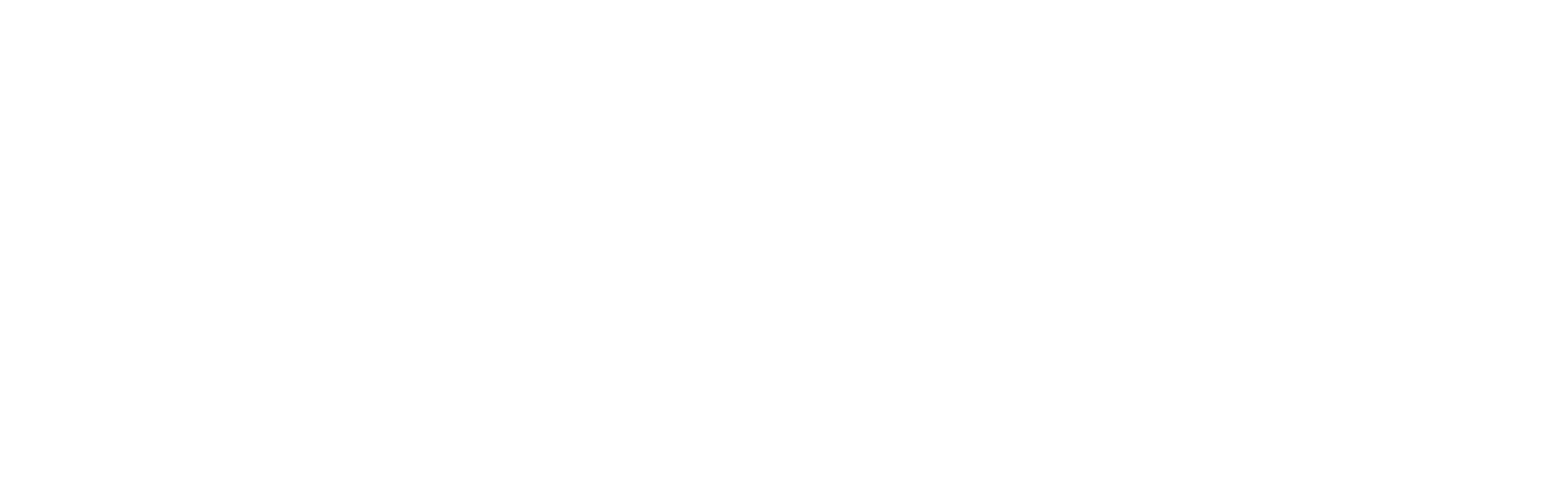 Tiendas Quality
